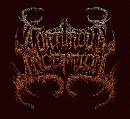 Torturous Inception : Demo